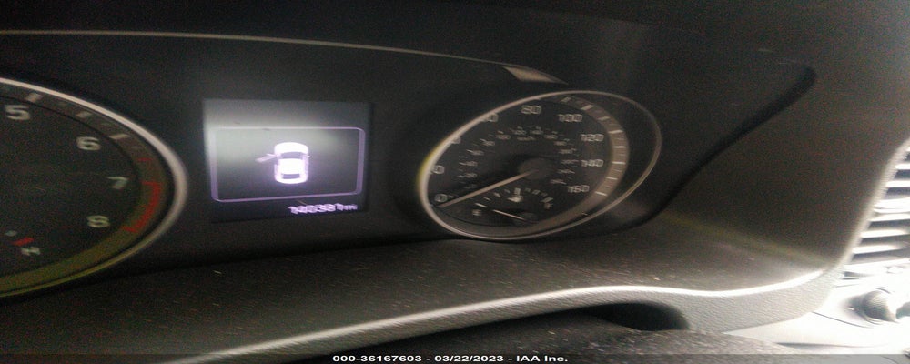 5NPD84LF8JH267117 2018 HYUNDAI ELANTRA photo no. 7