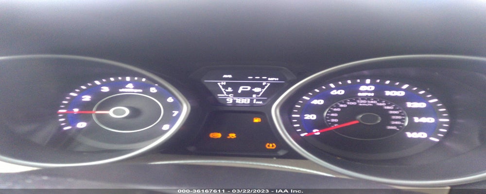 5NPDH4AE9FH615217 2015 HYUNDAI ELANTRA photo no. 7