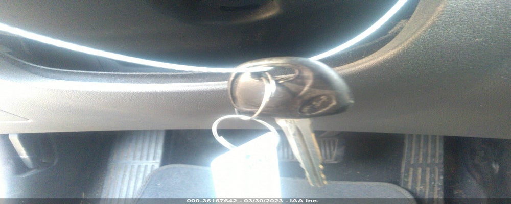 5NPDH4AE9GH752773 2016 HYUNDAI ELANTRA photo no. 11