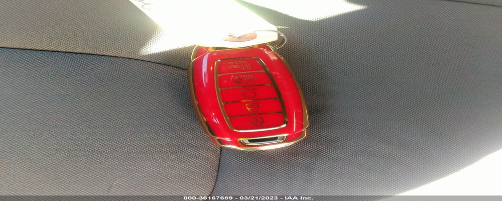 KMHLS4AG8PU405029 2023 HYUNDAI ELANTRA photo no. 11