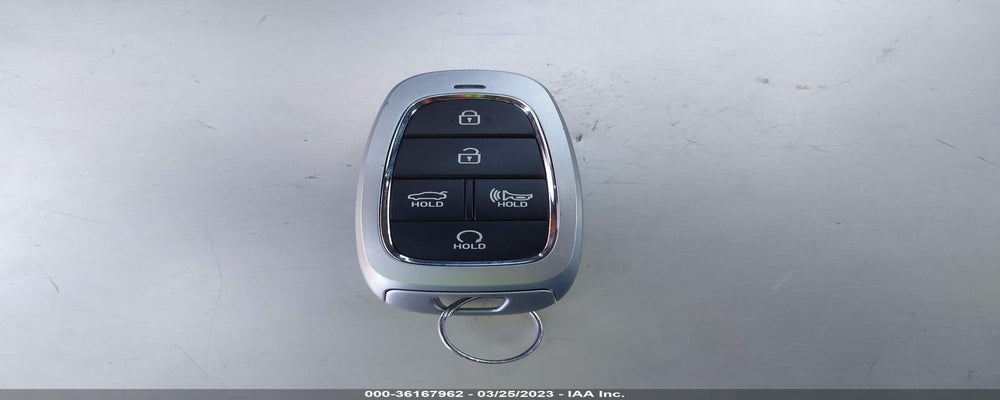 KMHL44J27PA261795 2023 HYUNDAI SONATA photo no. 11