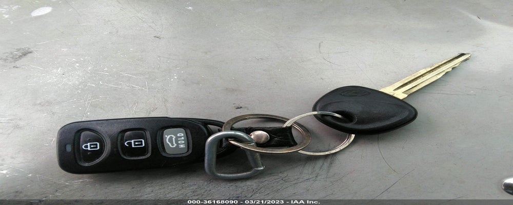 5NPD74LF6LH530517 2020 HYUNDAI ELANTRA photo no. 11
