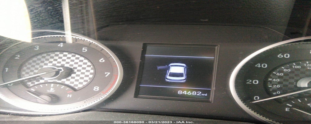 5NPD74LF6LH530517 2020 HYUNDAI ELANTRA photo no. 7
