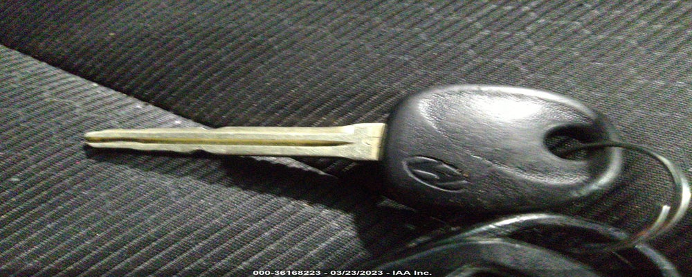 5NPD84LFXJH234197 2018 HYUNDAI ELANTRA photo no. 11