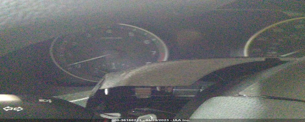 5NPD84LFXJH234197 2018 HYUNDAI ELANTRA photo no. 7