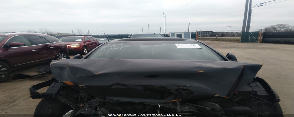 5NPDH4AE9DH417332 2013 HYUNDAI ELANTRA photo no. 10