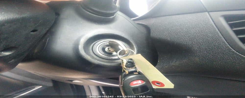 5NPDH4AE9DH417332 2013 HYUNDAI ELANTRA photo no. 11