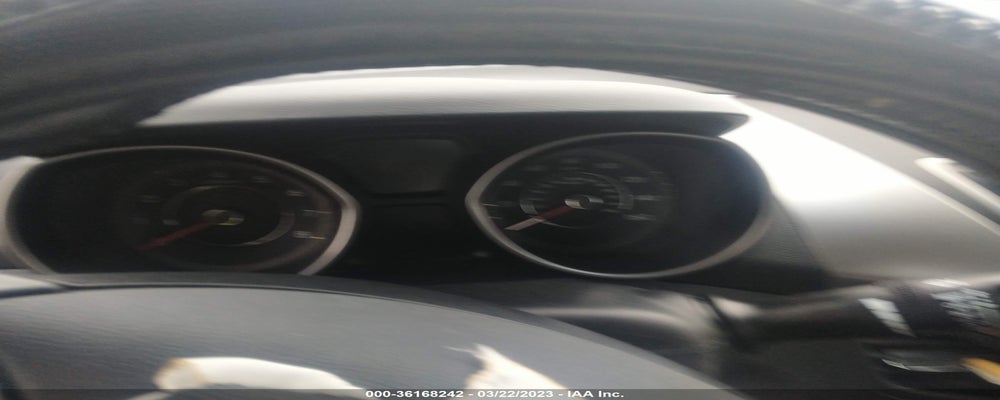 5NPDH4AE9DH417332 2013 HYUNDAI ELANTRA photo no. 7