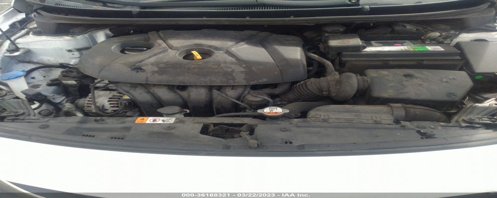 KMHD35LH8EU194117 2014 HYUNDAI ELANTRA GT photo no. 10