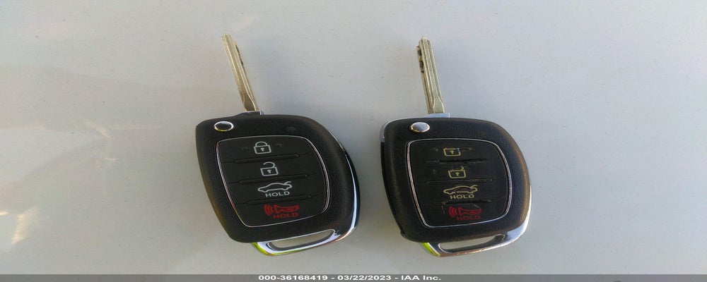 5NPE24AFXGH373750 2016 HYUNDAI SONATA photo no. 11