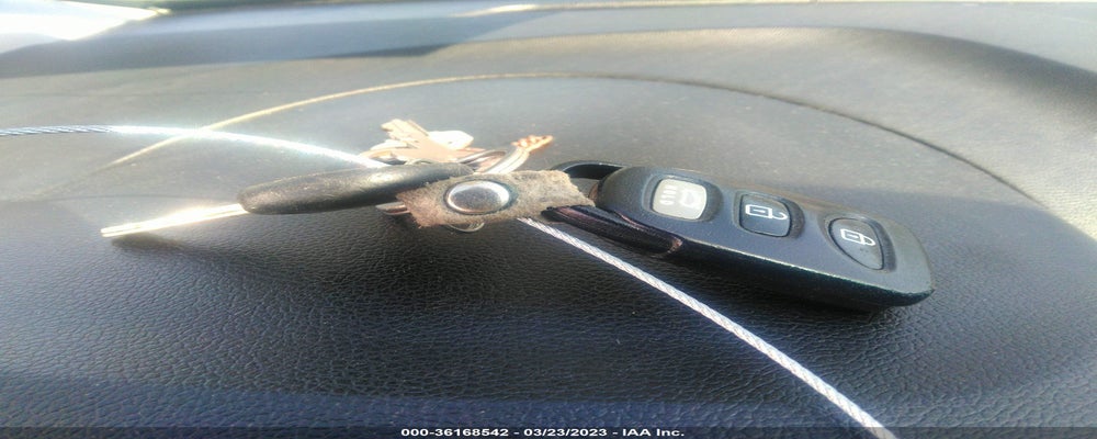 5NPDH4AE3DH351294 2013 HYUNDAI ELANTRA photo no. 11