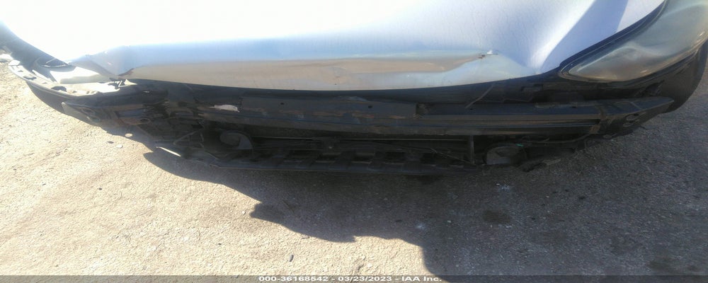 5NPDH4AE3DH351294 2013 HYUNDAI ELANTRA photo no. 6