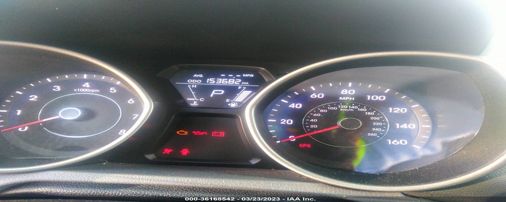5NPDH4AE3DH351294 2013 HYUNDAI ELANTRA photo no. 7