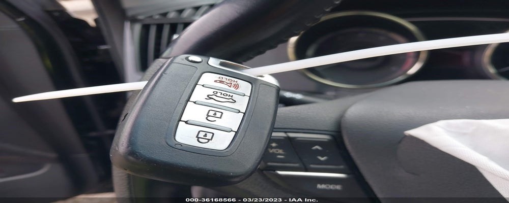 5NPEC4AC3DH571925 2013 HYUNDAI SONATA photo no. 11