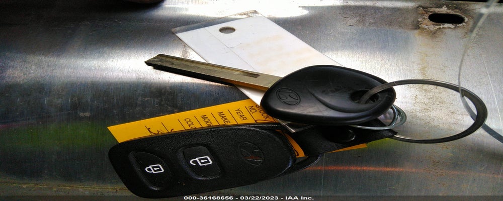 KMHCT5AE3FU231368 2015 HYUNDAI ACCENT photo no. 11