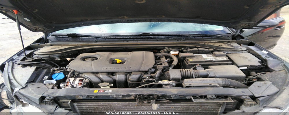 KMHD84LF8LU032012 2020 HYUNDAI ELANTRA photo no. 10