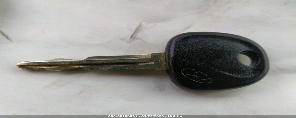 KMHD84LF8LU032012 2020 HYUNDAI ELANTRA photo no. 11