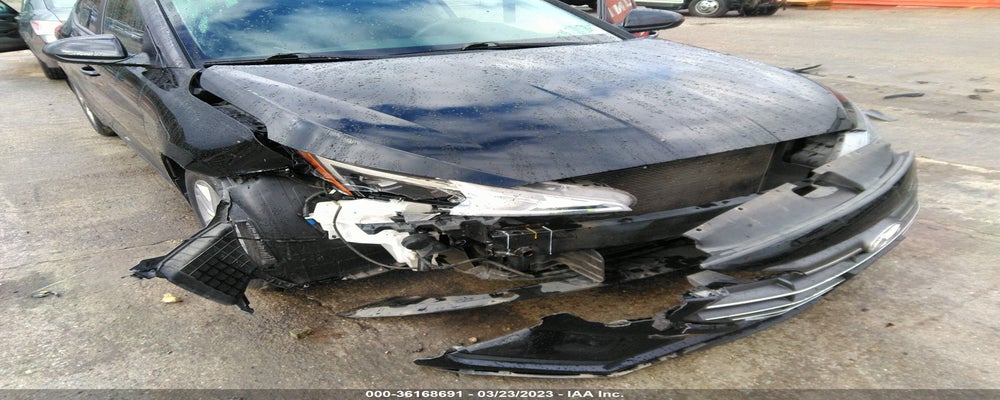 KMHD84LF8LU032012 2020 HYUNDAI ELANTRA photo no. 6
