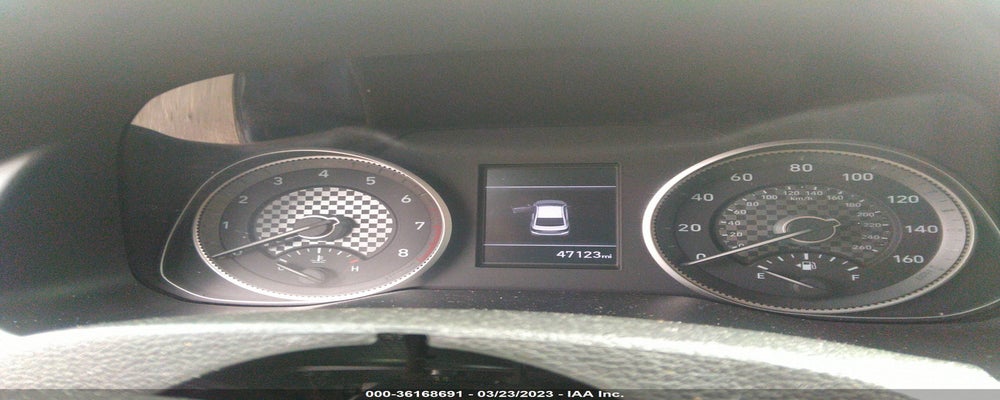 KMHD84LF8LU032012 2020 HYUNDAI ELANTRA photo no. 7