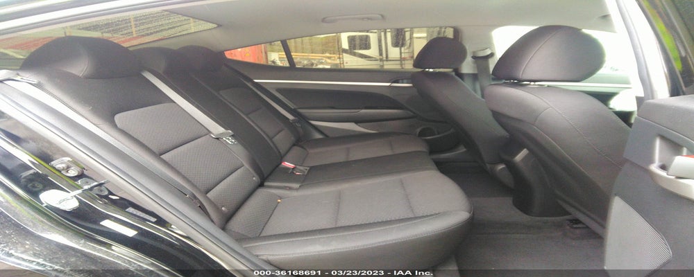 KMHD84LF8LU032012 2020 HYUNDAI ELANTRA photo no. 8