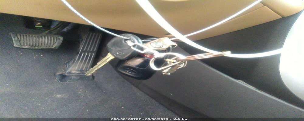 5NPDH4AE5DH372146 2013 HYUNDAI ELANTRA photo no. 11