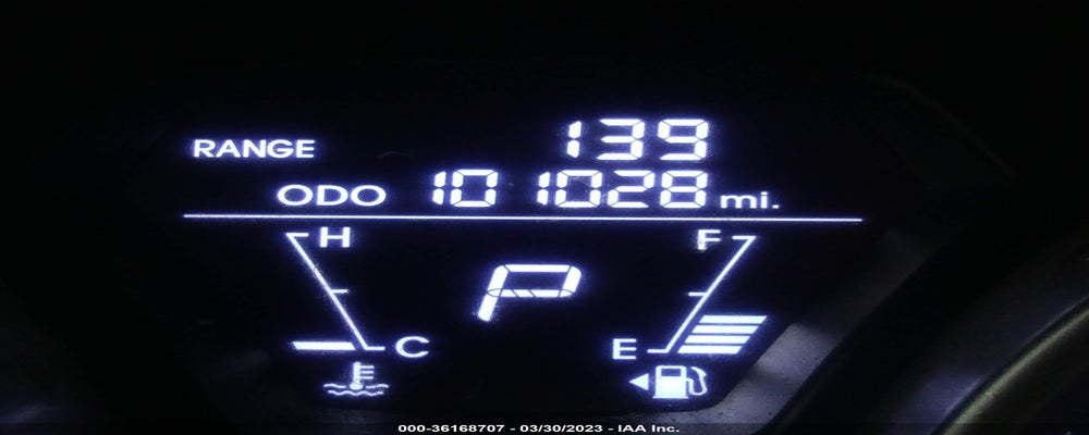 5NPDH4AE5DH372146 2013 HYUNDAI ELANTRA photo no. 7
