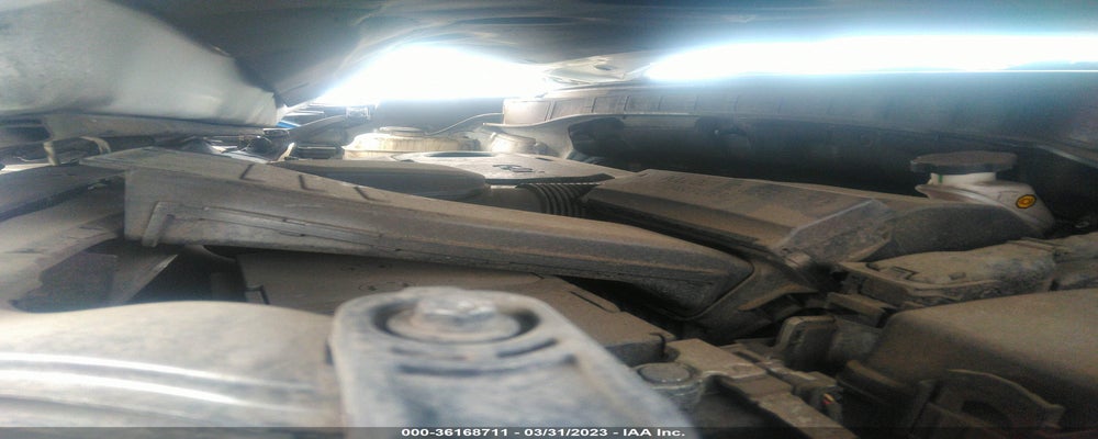 5XYZT3LB7JG550756 2018 HYUNDAI SANTA FE SPORT photo no. 10