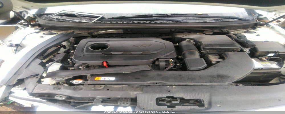5NPE34AF4HH523012 2017 HYUNDAI SONATA photo no. 10
