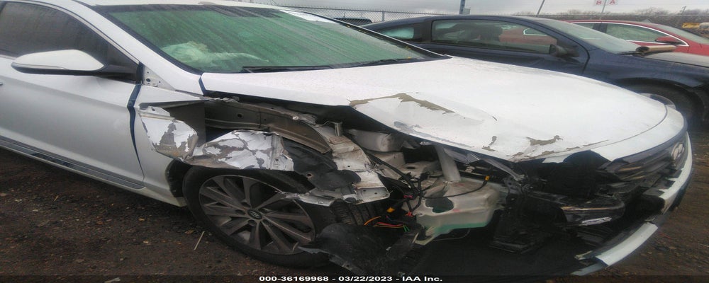 5NPE34AF4HH523012 2017 HYUNDAI SONATA photo no. 6