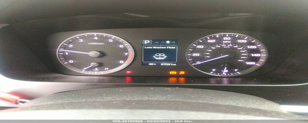 5NPE34AF4HH523012 2017 HYUNDAI SONATA photo no. 7