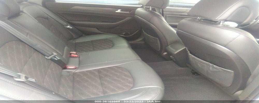 5NPE34AF4HH523012 2017 HYUNDAI SONATA photo no. 8
