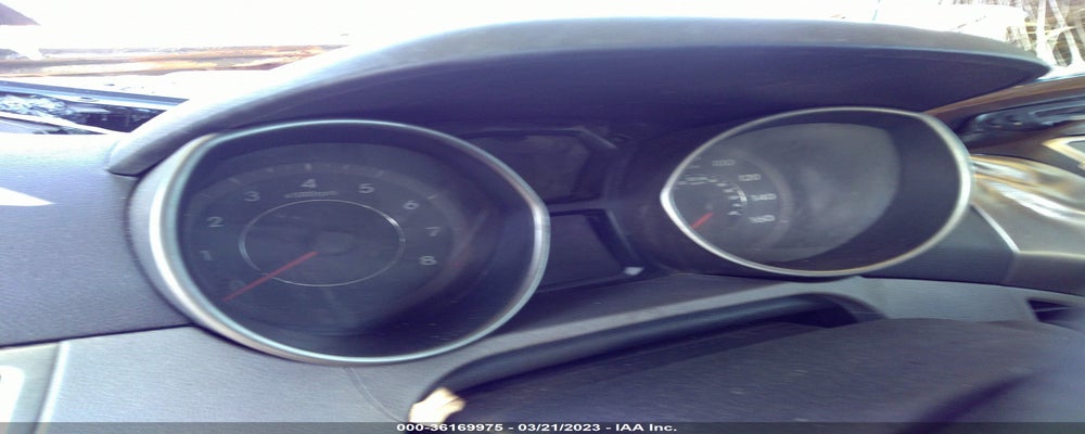 5NPDH4AE7BH050069 2011 HYUNDAI ELANTRA photo no. 7