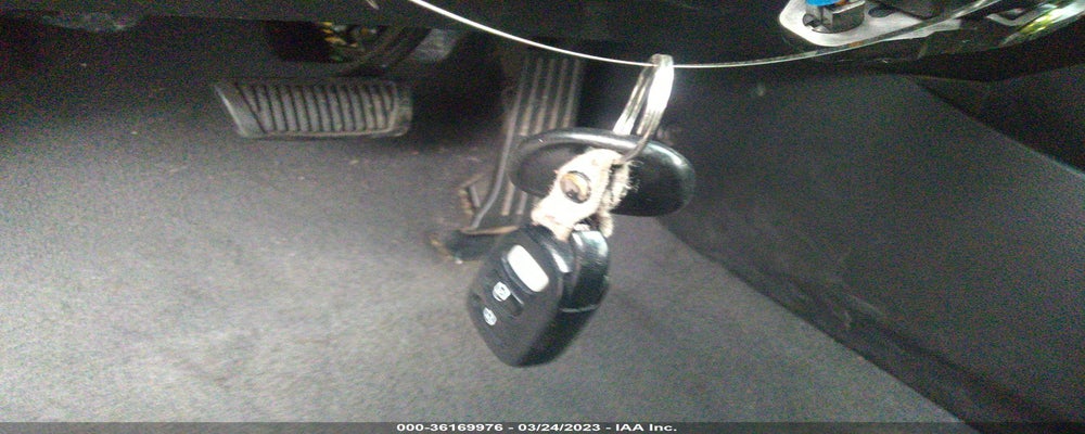 5NPDH4AE2FH574137 2015 HYUNDAI ELANTRA photo no. 11