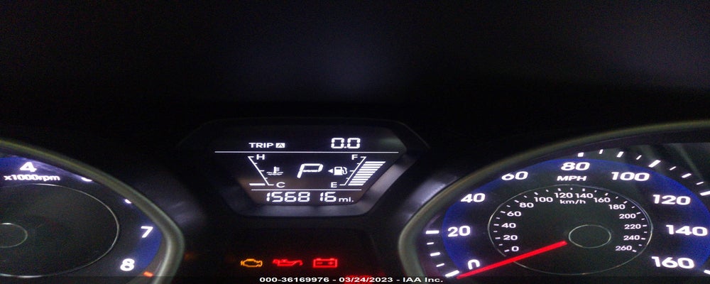 5NPDH4AE2FH574137 2015 HYUNDAI ELANTRA photo no. 7