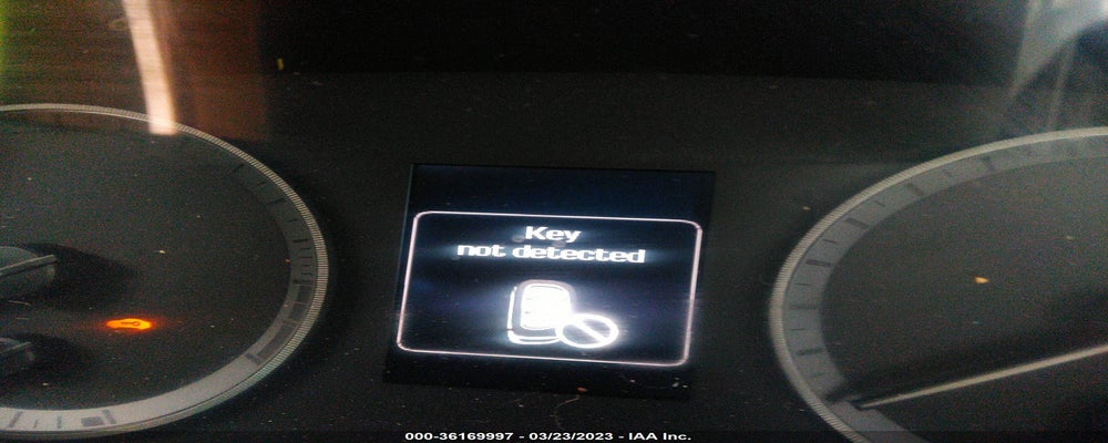 5NPE34AF1HH585063 2017 HYUNDAI SONATA photo no. 7