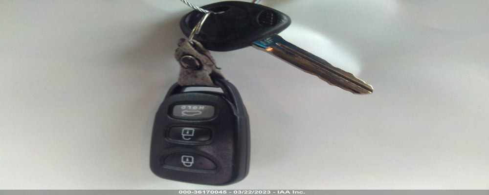 5NPDH4AE4DH192365 2013 HYUNDAI ELANTRA photo no. 11