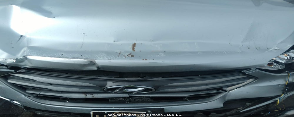 5XYZT3LBXHG435756 2017 HYUNDAI SANTA FE SPORT photo no. 10