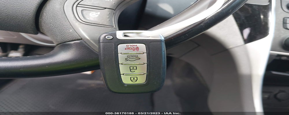 5NPEC4AB6EH913358 2014 HYUNDAI SONATA photo no. 11