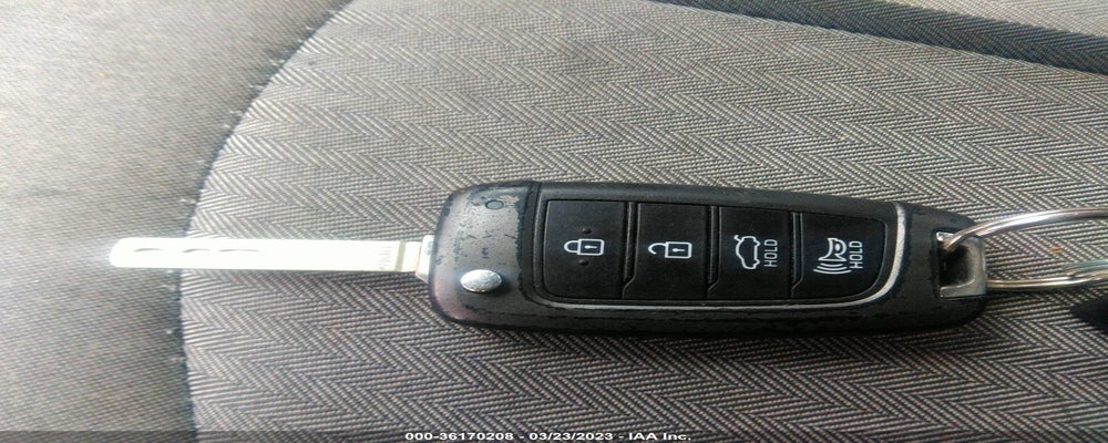 5NPEG4JA1MH093779 2021 HYUNDAI SONATA photo no. 11