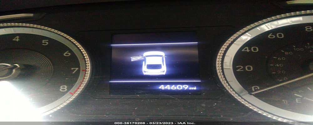 5NPEG4JA1MH093779 2021 HYUNDAI SONATA photo no. 7