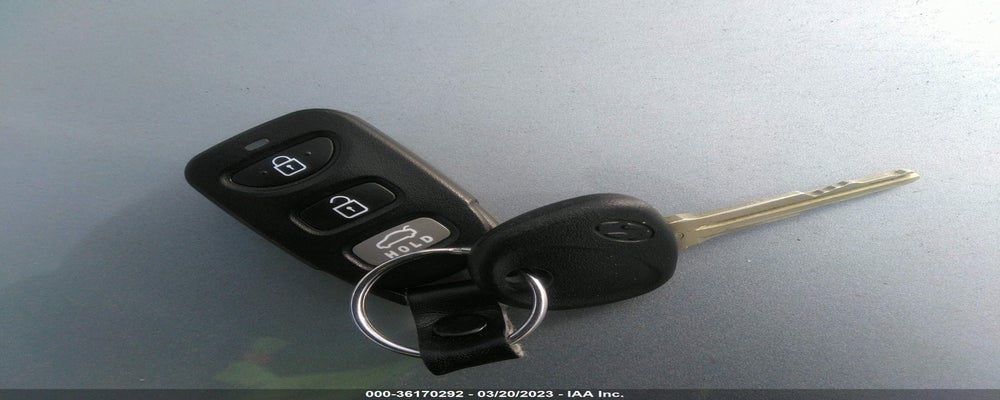 KMHD84LF1LU022678 2020 HYUNDAI ELANTRA photo no. 11