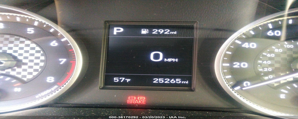 KMHD84LF1LU022678 2020 HYUNDAI ELANTRA photo no. 7
