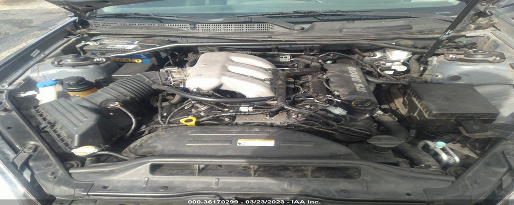 KMHHU6KH0CU075299 2012 HYUNDAI GENESIS COUPE photo no. 10