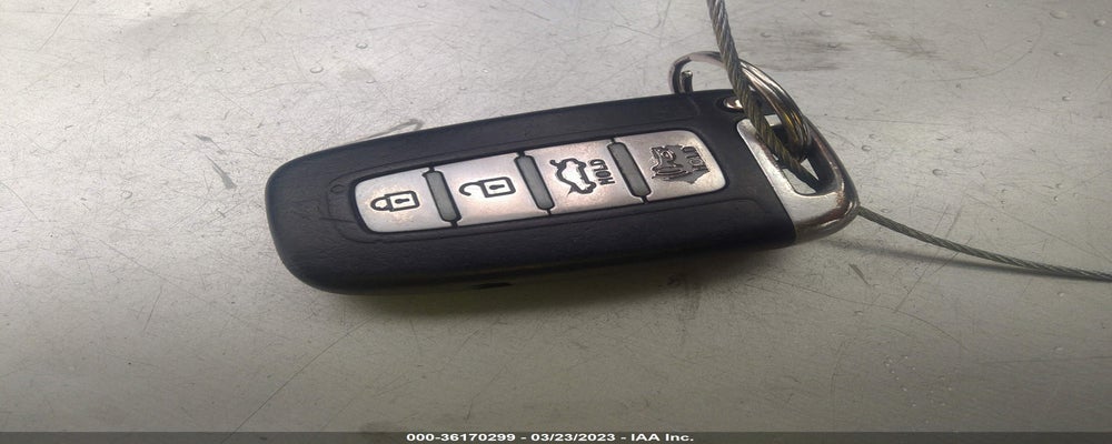 KMHHU6KH0CU075299 2012 HYUNDAI GENESIS COUPE photo no. 11