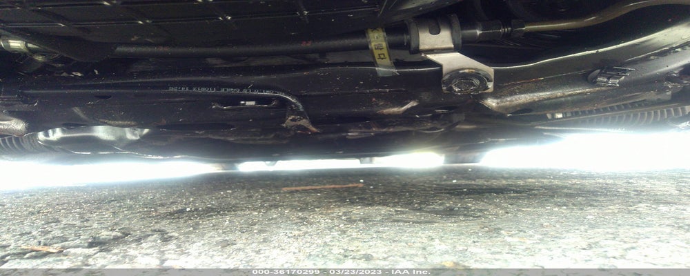 KMHHU6KH0CU075299 2012 HYUNDAI GENESIS COUPE photo no. 6