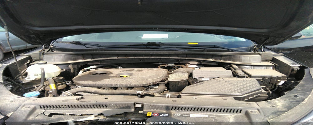 KM8J23A40LU177495 2020 HYUNDAI TUCSON photo no. 10