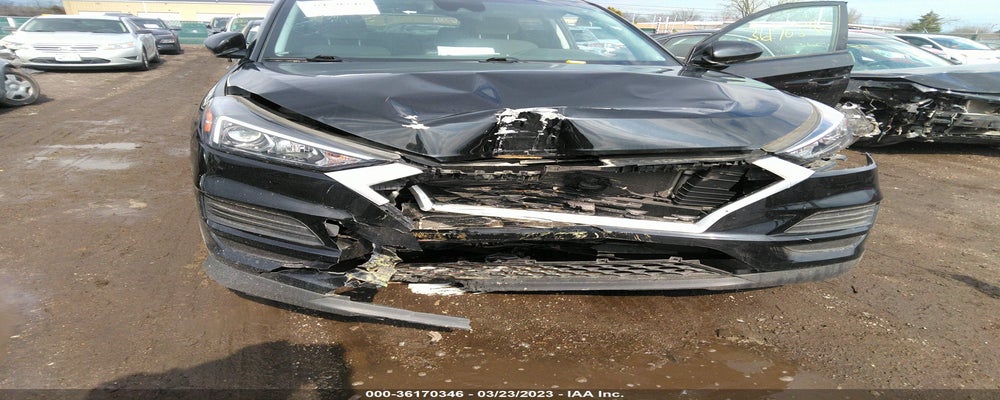 KM8J23A40LU177495 2020 HYUNDAI TUCSON photo no. 6