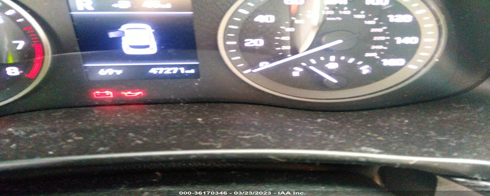 KM8J23A40LU177495 2020 HYUNDAI TUCSON photo no. 7