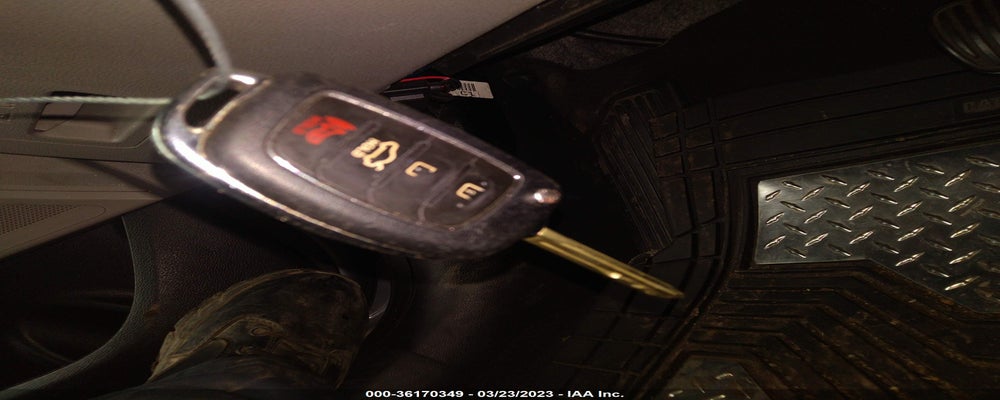 5NPE34AF8HH484957 2017 HYUNDAI SONATA photo no. 11