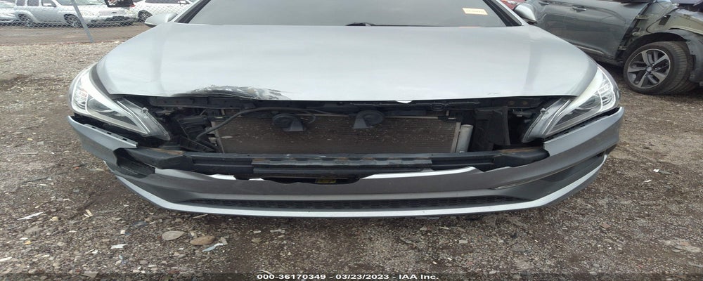 5NPE34AF8HH484957 2017 HYUNDAI SONATA photo no. 6